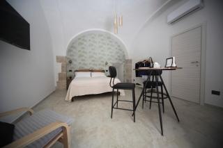 Maison De Ruelle - Barletta - 8