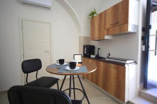 Maison De Ruelle - Barletta - 7