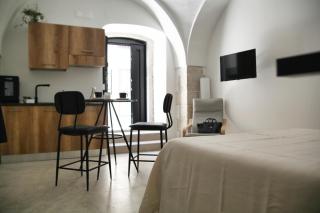 Maison De Ruelle - Barletta - 6