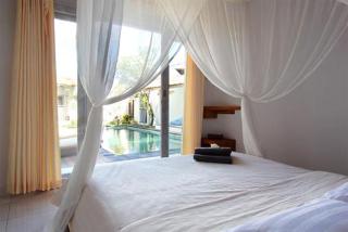 Villa Noa by Optimum Bali Villas - Seminyak - 8