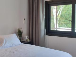 Rifugio Retreat Bed&Breakfast - Kakopetria - 5