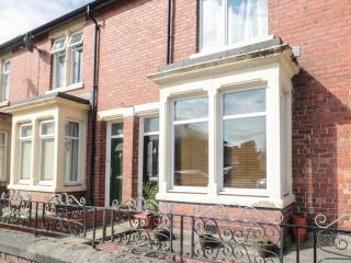 18 Acklington Road - 0