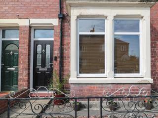 18 Acklington Road - 9