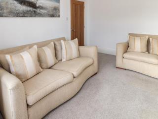18 Acklington Road - 5