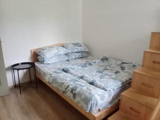 Plumber house - Tanah Rata - 8