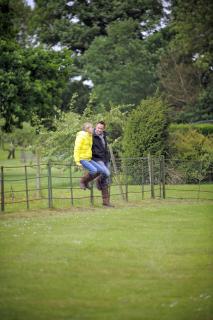 Congham Hall Hotel & Spa - Grimston - 3