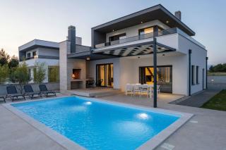 Villa Marita 2 - Privlaka - 5