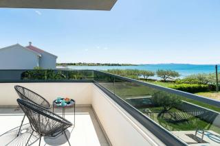 Villa Marita 2 - Privlaka - 2