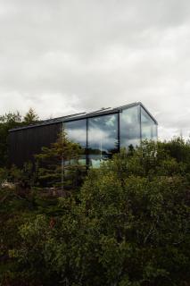 WonderInn Arctic - Utstrand - 5