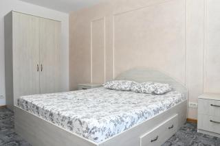 Apartament Luxury - Promenada Mall - Craiova - 5