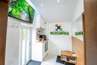 BioKompas SPA Apartment - 7