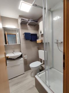H-Lodges - TOP City-Appartments in Essen - 8