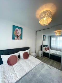 TravelWay Apartment - Cluj-Napoca - 6