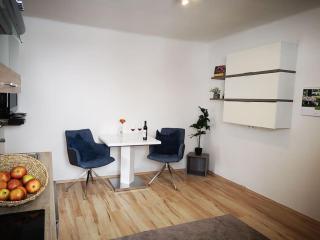 Apartment direkt am Weingut Garber - - 6