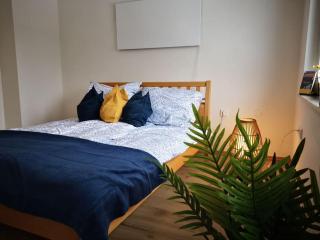 Apartment direkt am Weingut Garber - - 0