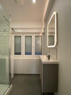 101 Beffroi - Thionville - 7