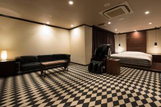 ホテルＫＩＮＧＤＡＭ - 3