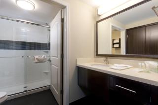Staybridge Suites Buffalo-Amherst by IHG - Amherst - 3
