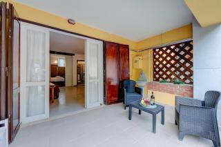 Vicolo 42-private Terrace-200m Lake - Happy Rentals - Salò - 0
