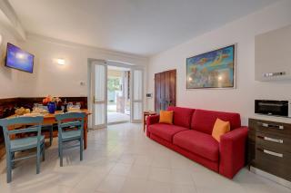 Vicolo 42-private Terrace-200m Lake - Happy Rentals - Salò - 3