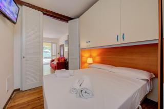 Vicolo 42-private Terrace-200m Lake - Happy Rentals - Salò - 7