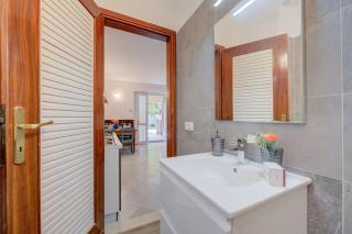 Vicolo 42-private Terrace-200m Lake - Happy Rentals - Salò - 6