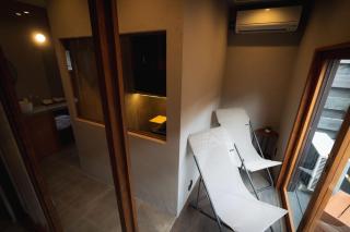 Aiyado Sumiyoshi - Fukuoka - 4