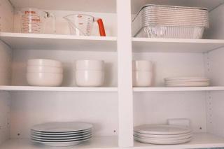 Aloha Beachfront ホノルル - Hawaii Kai - 8