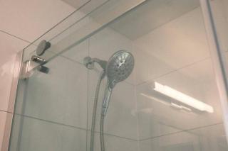 Aloha Beachfront ホノルル - Hawaii Kai - 3