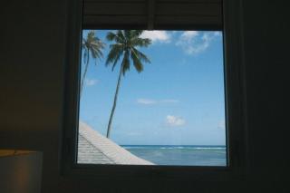 Aloha Beachfront ホノルル - Hawaii Kai - 2