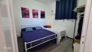 L'angolo di Roby - Termoli - 4