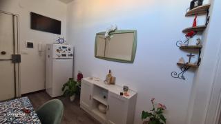 L'angolo di Roby - Termoli - 7