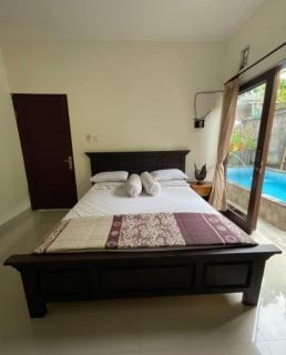 Uda House Saba Beach 2 - 9