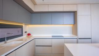 Luxe villa bodrum - Bodrum - 5