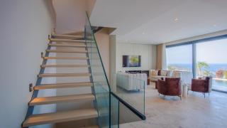 Luxe villa bodrum - Bodrum - 1