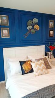 KnightsBridge BTS Bearing - 8