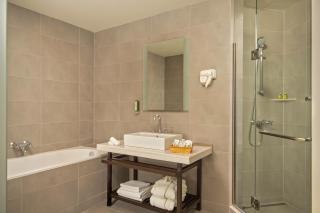 Tufenkian Historic Yerevan Hotel - Erevan - 8