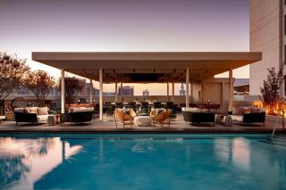 Grand Bohemian Orlando, Autograph Collection - Orlando - 0