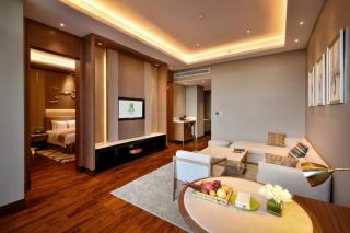 Holiday Inn Haikou West Coast by IHG - 1