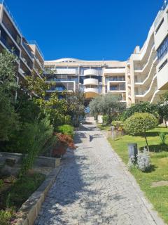 Dolce Vita 2, Appartement - Sveti Vlas - 0