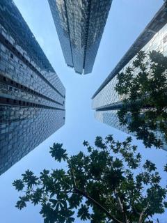 Star KLCC By B&B - Kuala Lumpur - 5