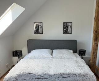 Deich Connect 9.4 - Dorum-Neufeld - 1