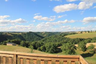 Pour les amoureux de la nature. - 5