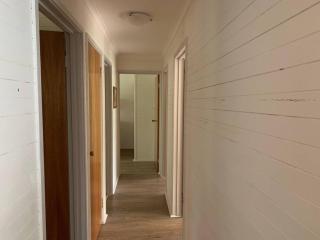 Family Fun and Love - Rye - 7