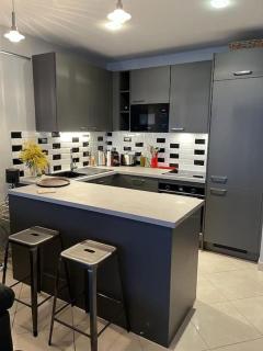 APPARTEMENT FACE MER - La Baule - 3