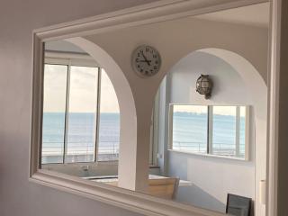 APPARTEMENT FACE MER - La Baule - 2