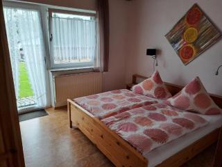 Ferienwohnung Gottal Christine - Neuschönau - 2