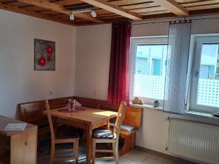 Ferienwohnung Gottal Christine - Neuschönau - 9