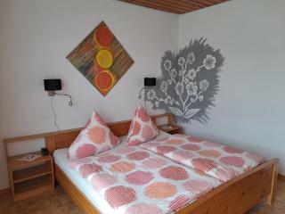 Ferienwohnung Gottal Christine - Neuschönau - 3