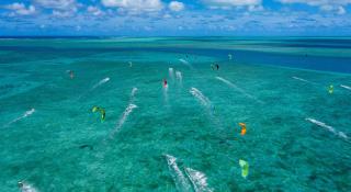 C Rodrigues Mourouk - Rodrigues Island - 2